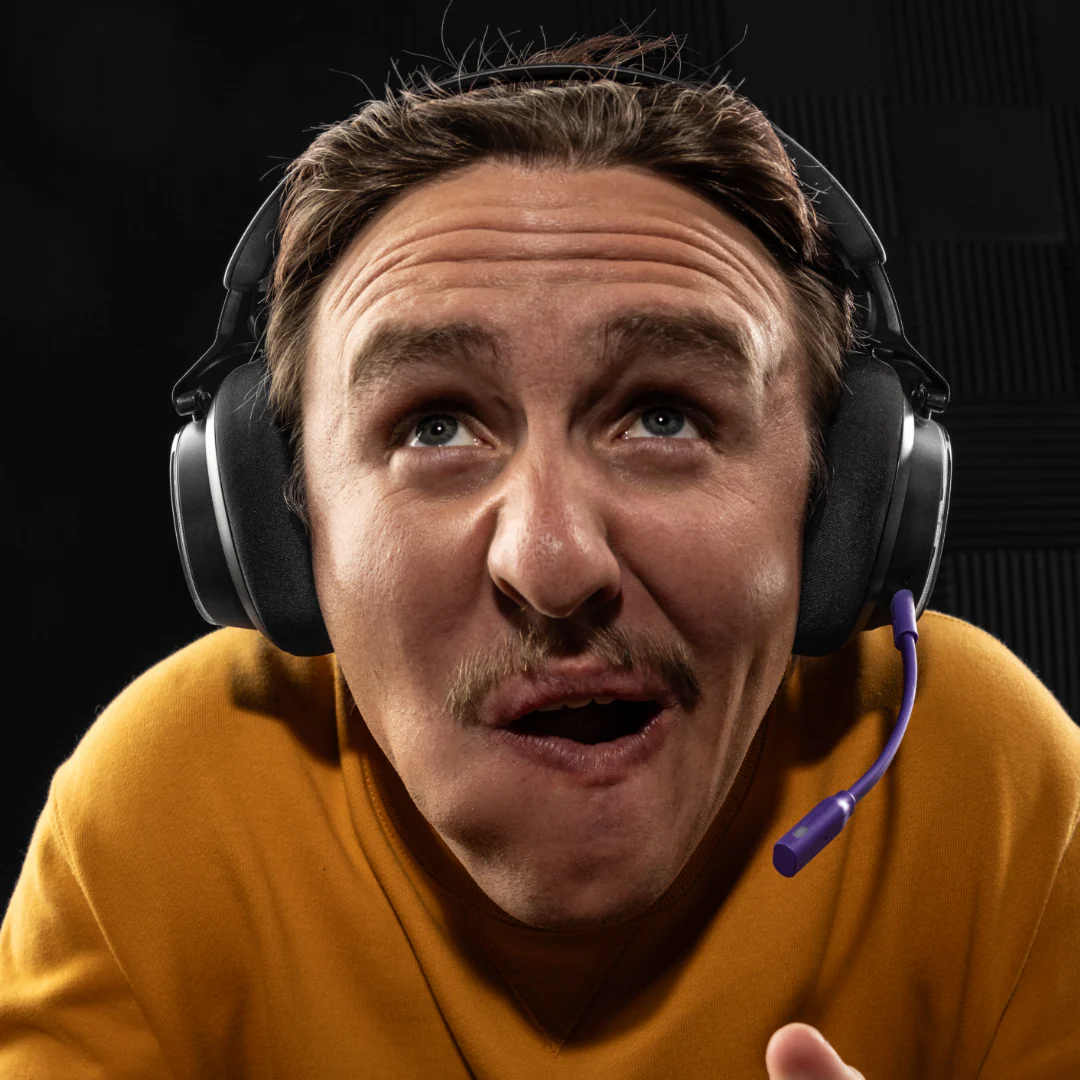 PLYR® Wireless - Image 5