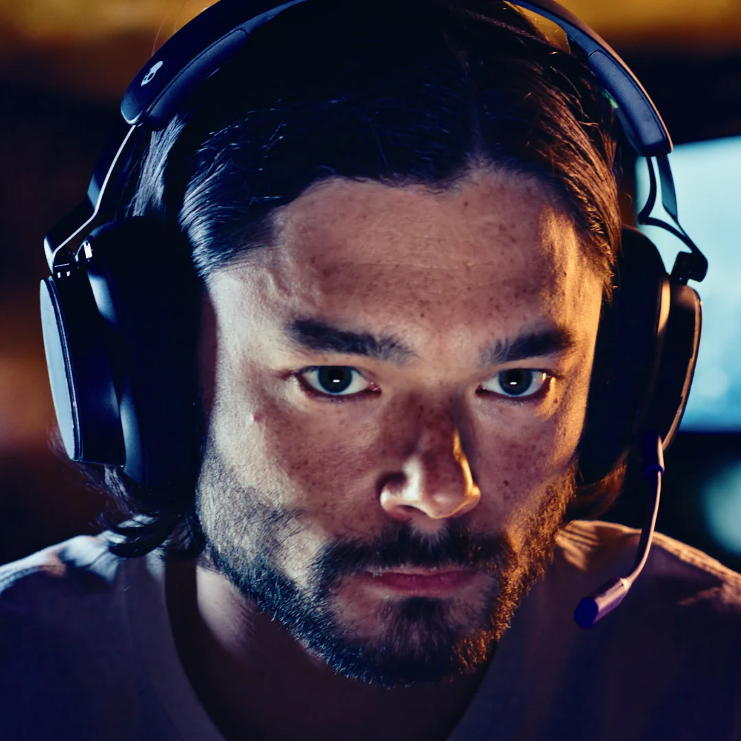 PLYR® Wireless - Image 9