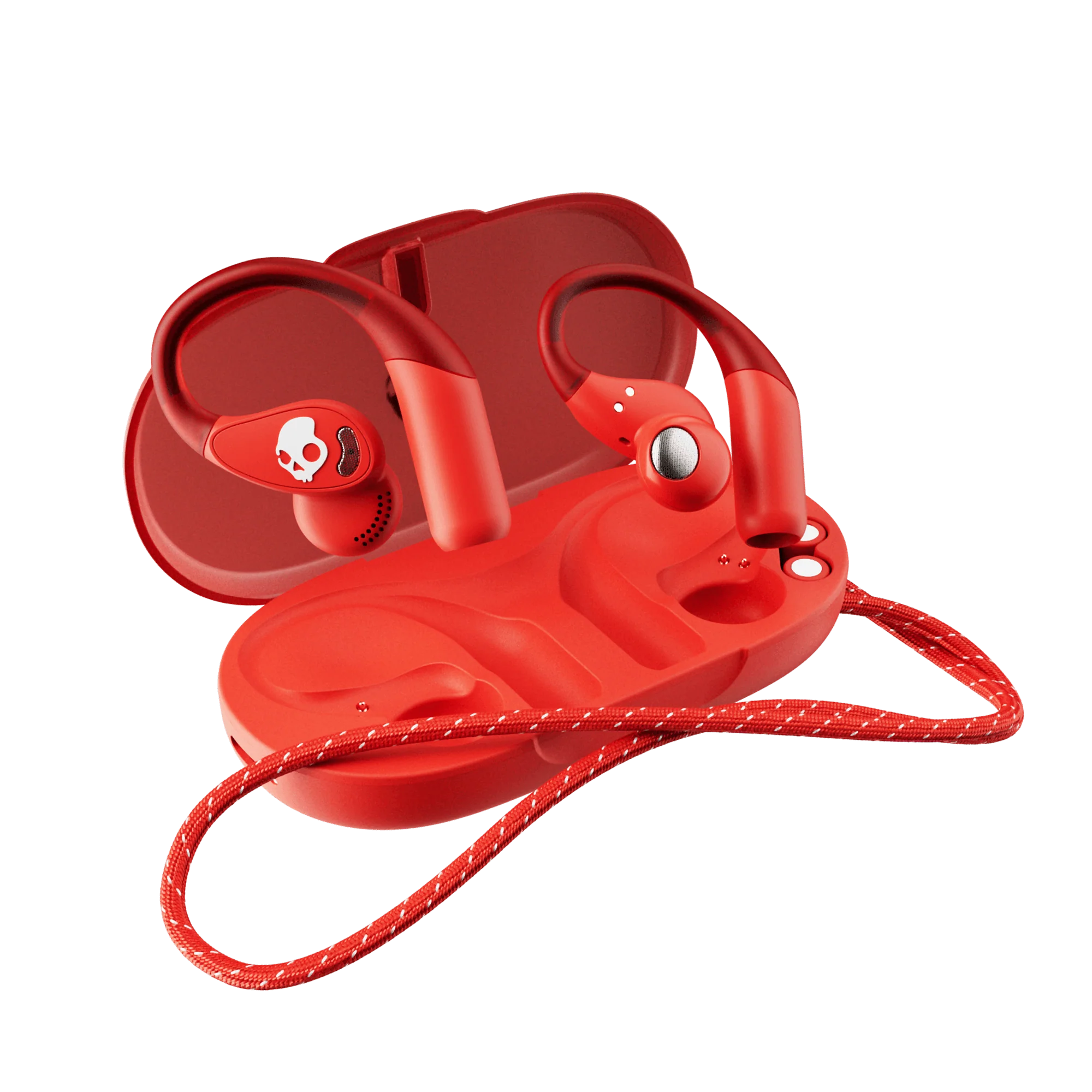 Push® 540 Open - Image 11