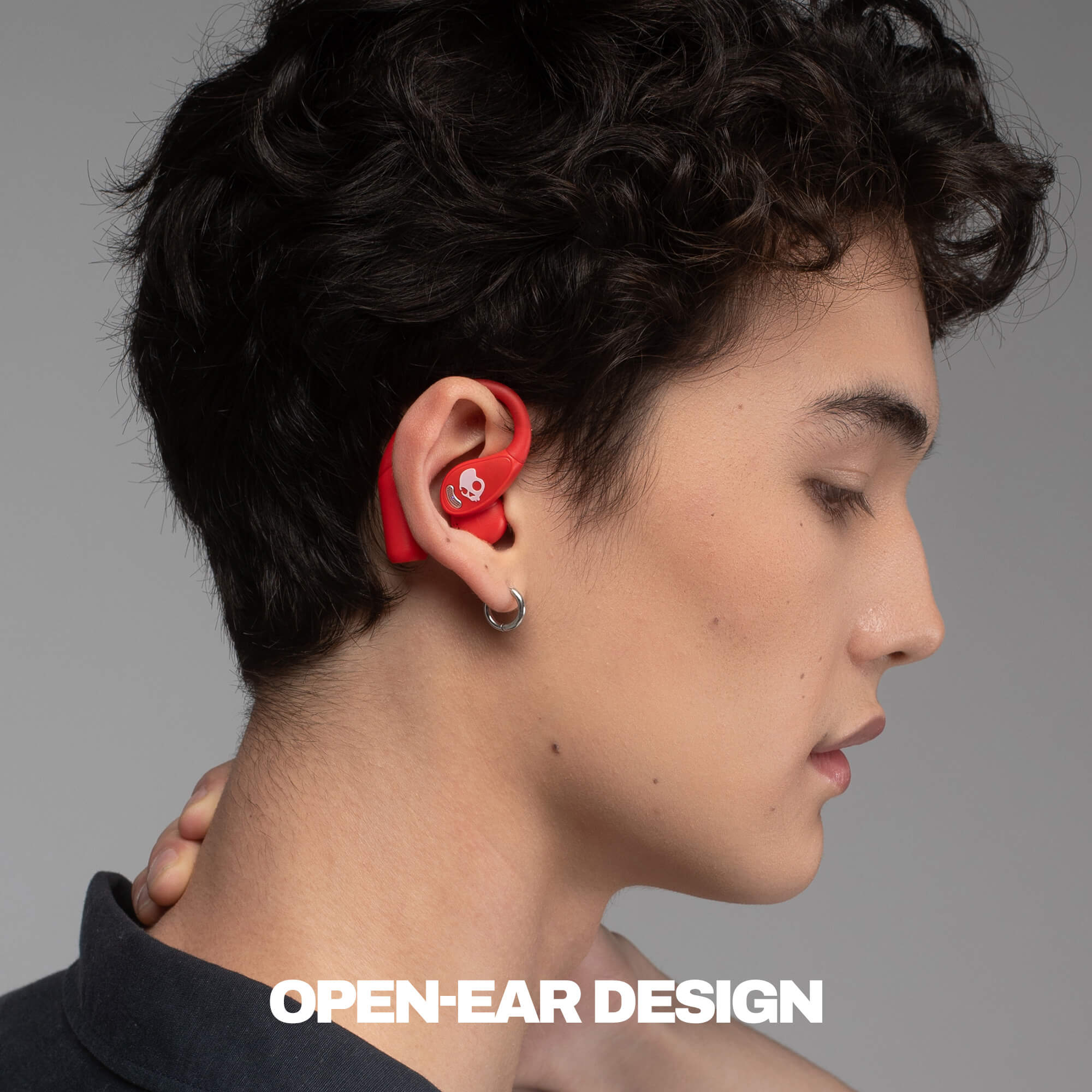 Push® 540 Open - Image 12