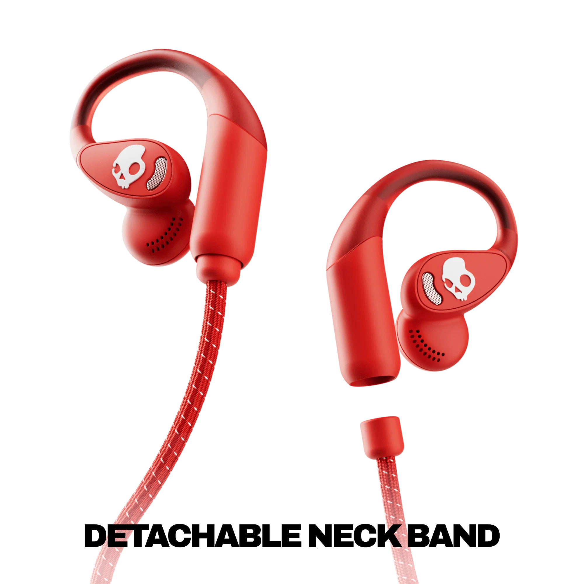 Push® 540 Open - Image 13