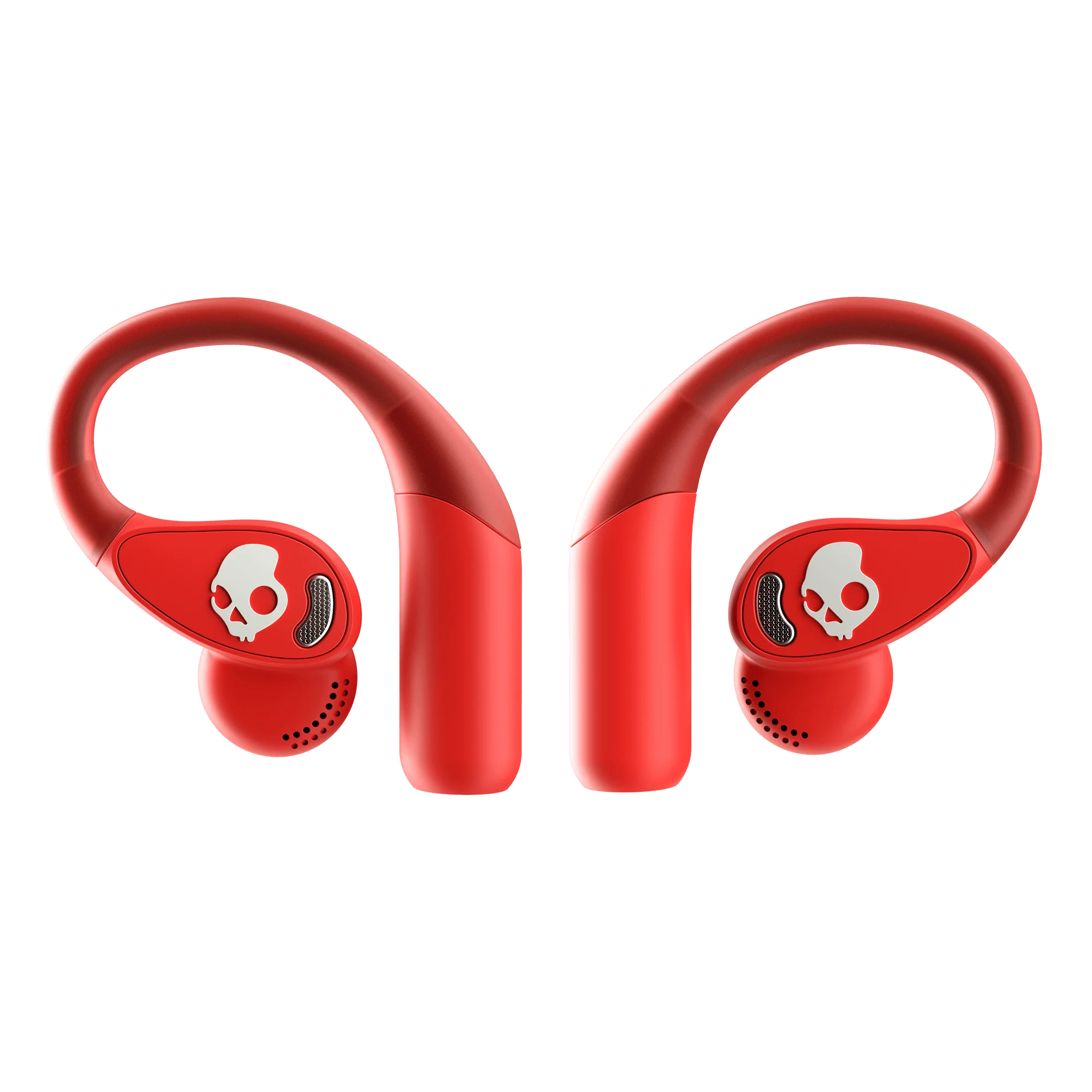 Push® 540 Open - Image 15