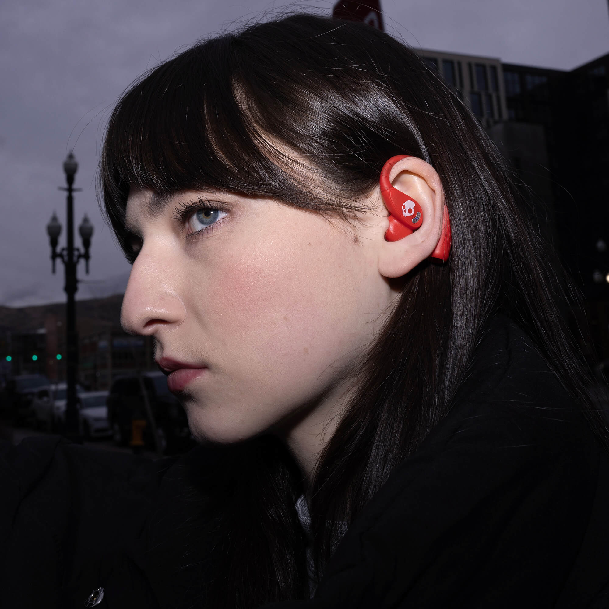 Push® 540 Open - Image 16