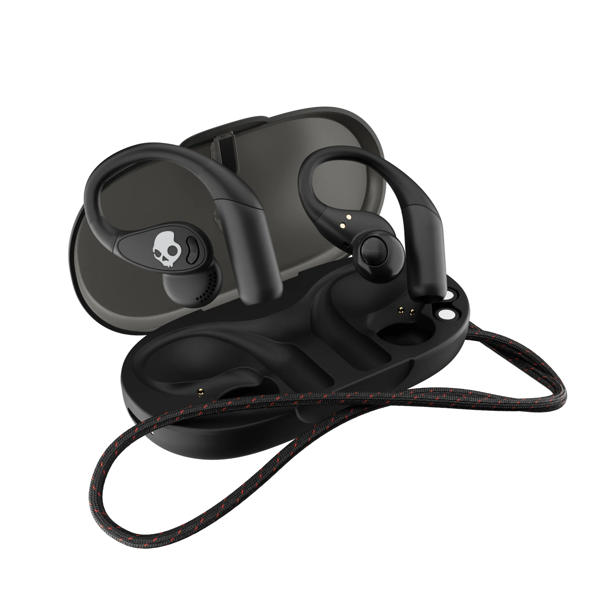 Push® 540 Open - Image 21