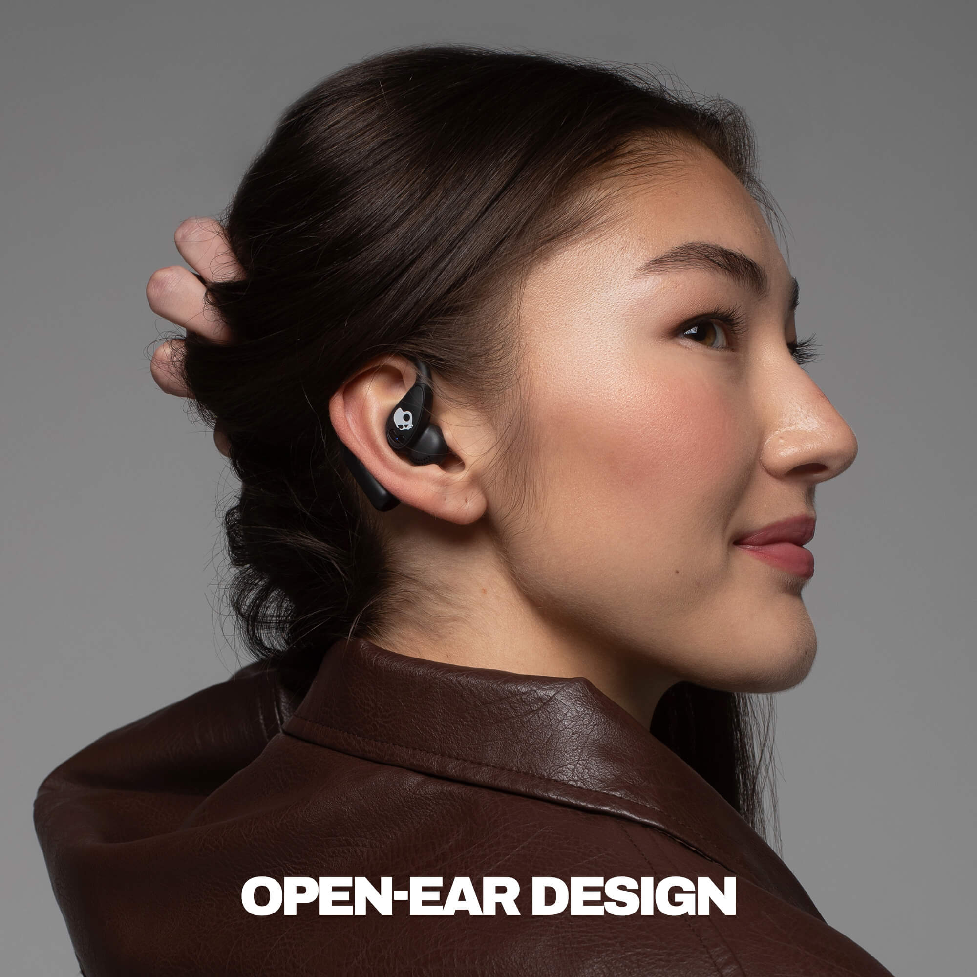 Push® 540 Open - Image 22