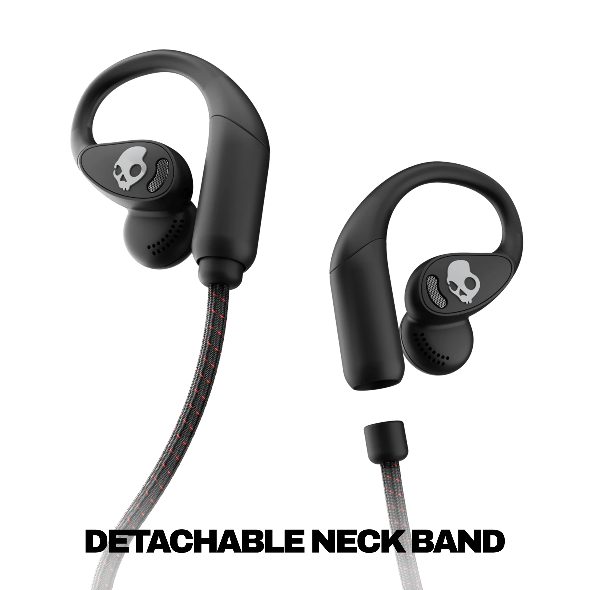 Push® 540 Open - Image 23