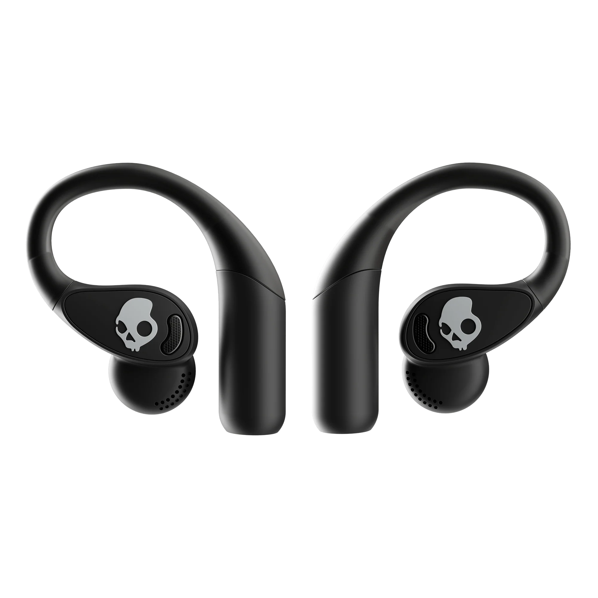 Push® 540 Open - Image 25