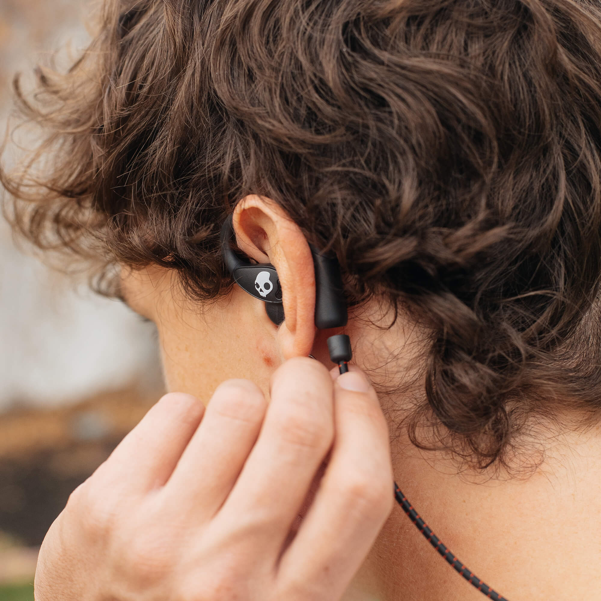 Push® 540 Open - Image 26