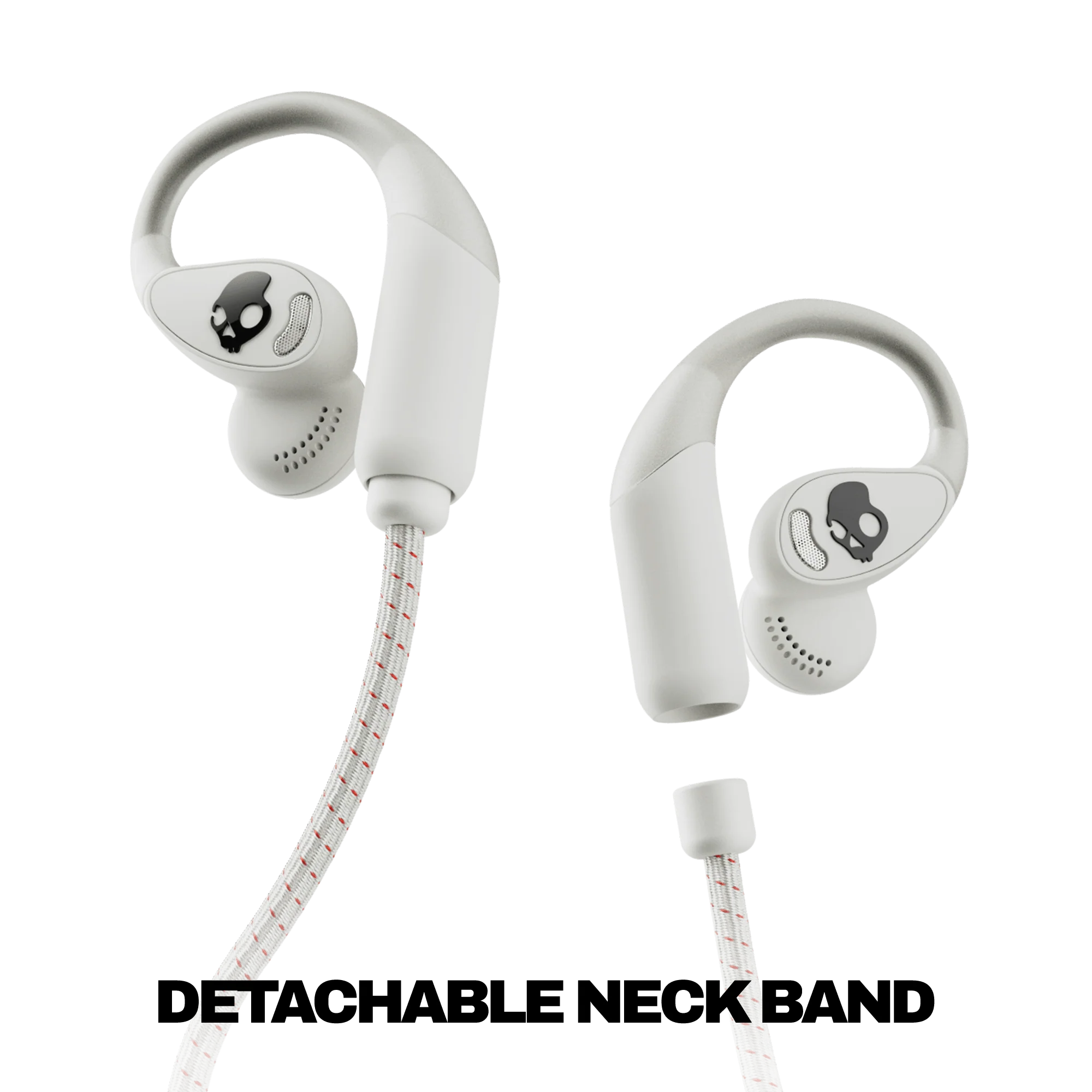 Push® 540 Open - Image 3