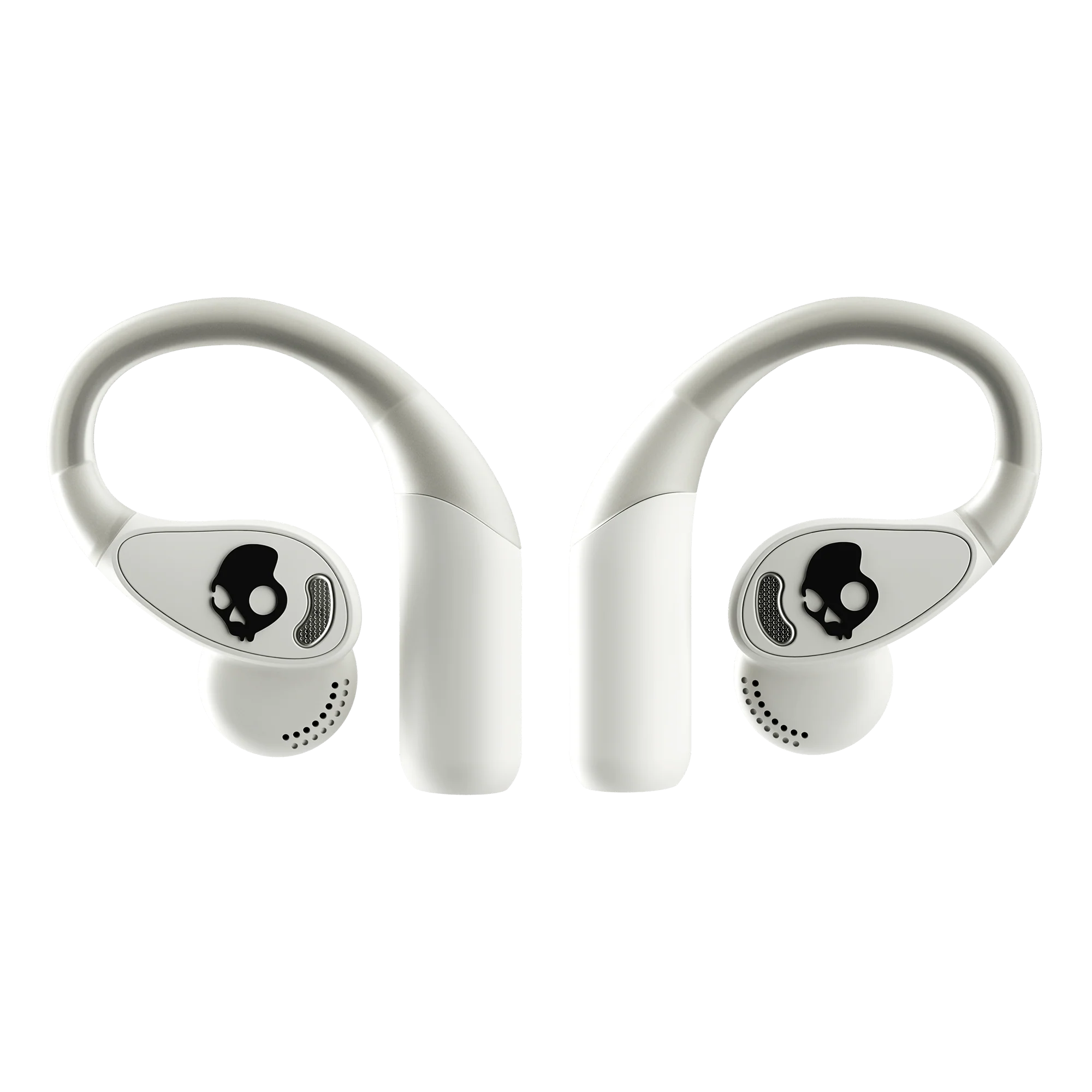 Push® 540 Open - Image 5