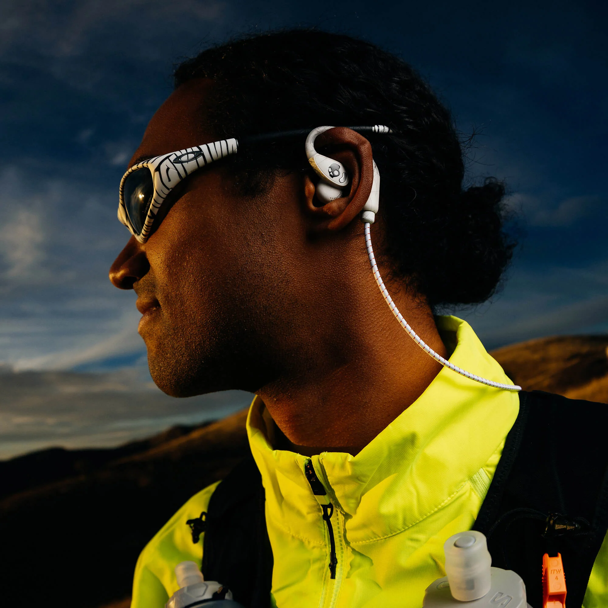 Push® 540 Open - Image 6