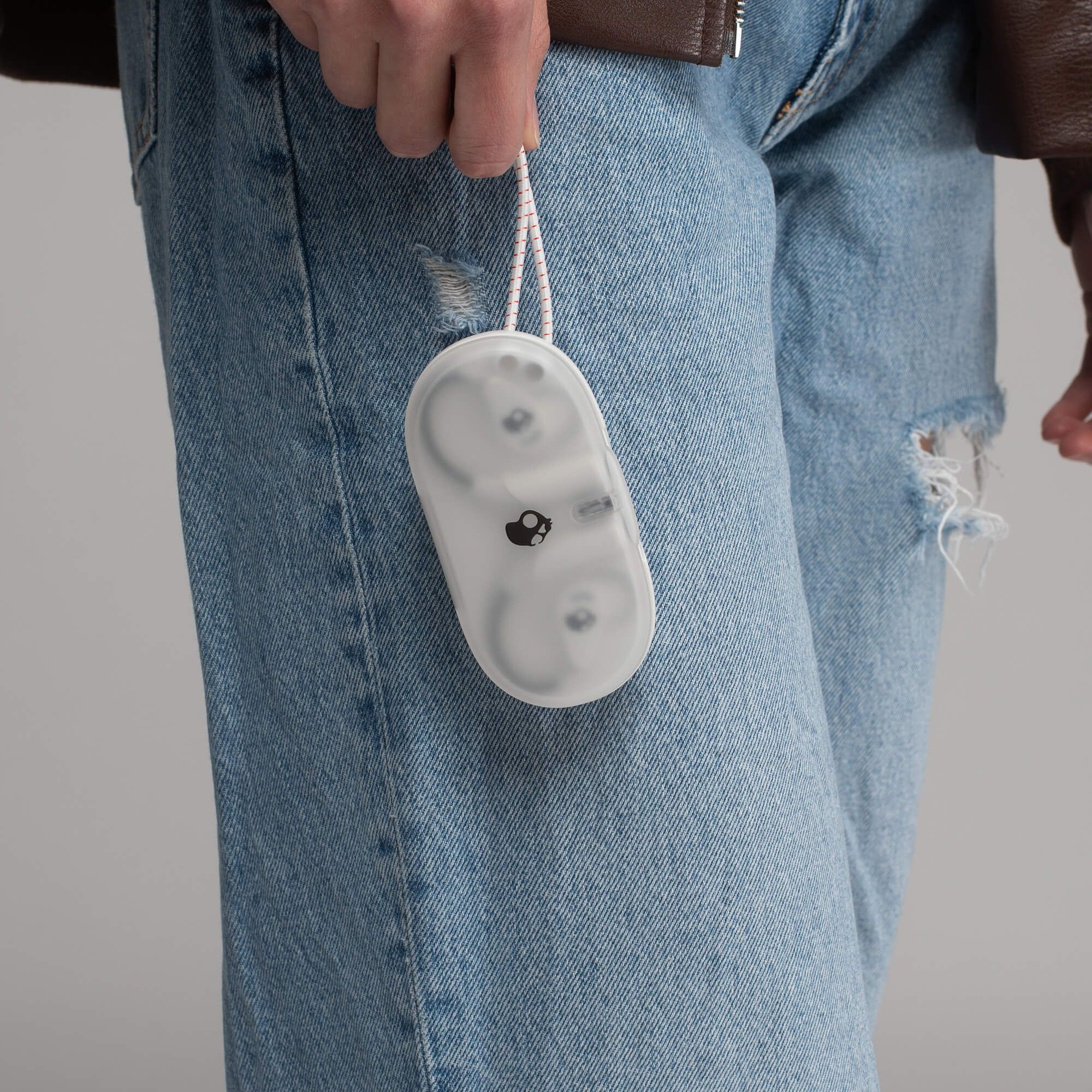 Push® 540 Open - Image 7