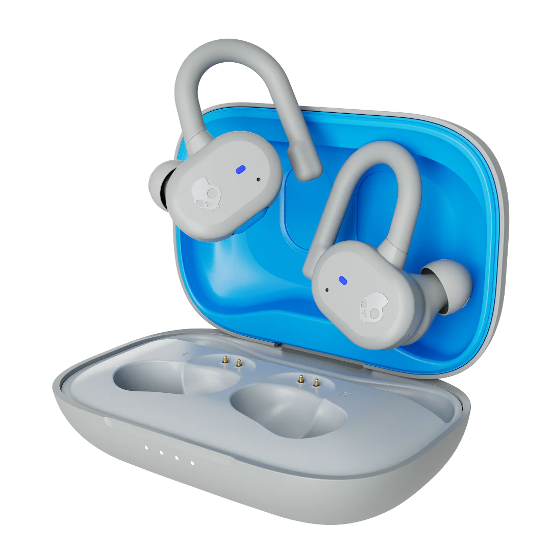 Push® Active - Image 11