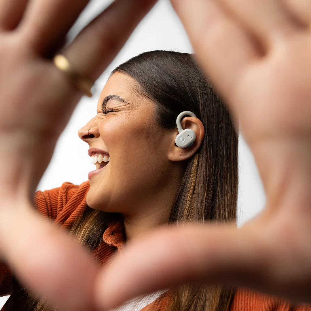 Push® Active - Image 12