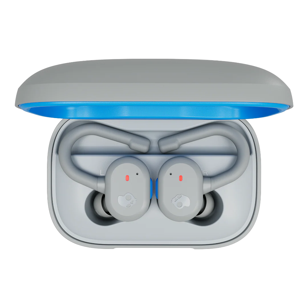 Push® Active - Image 13