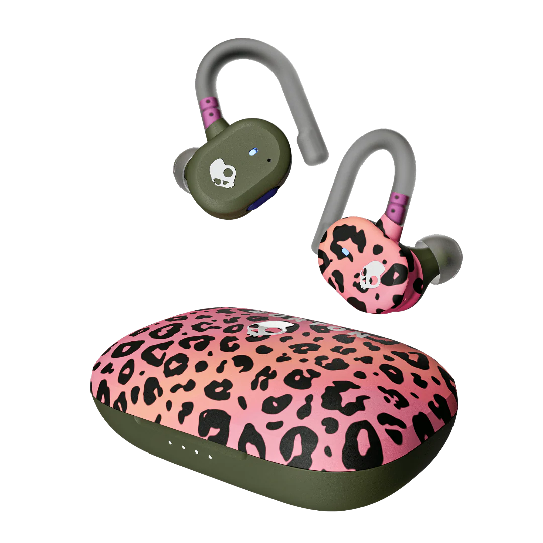 Push® Active - Image 16