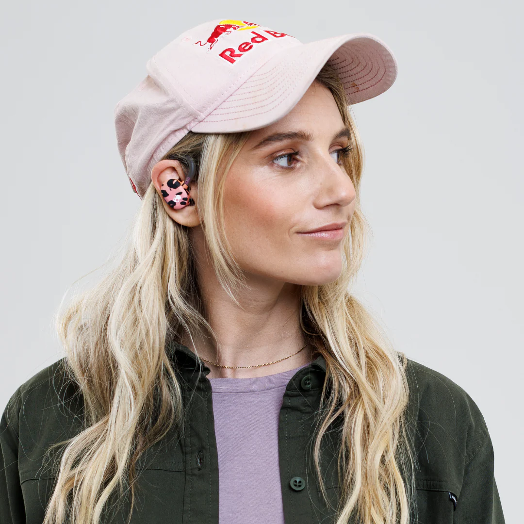 Push® Active - Image 17