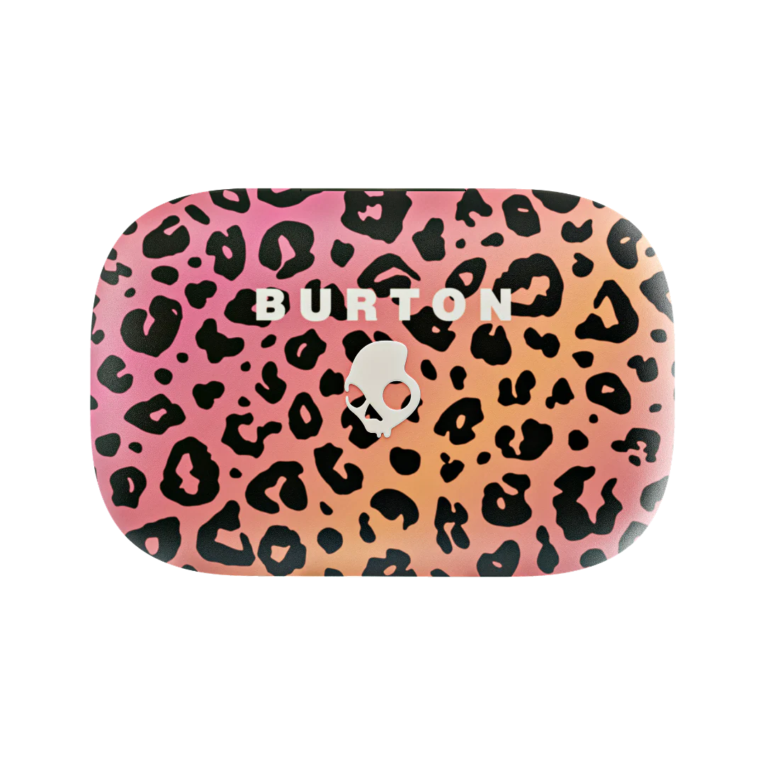 Push® Active - Image 18