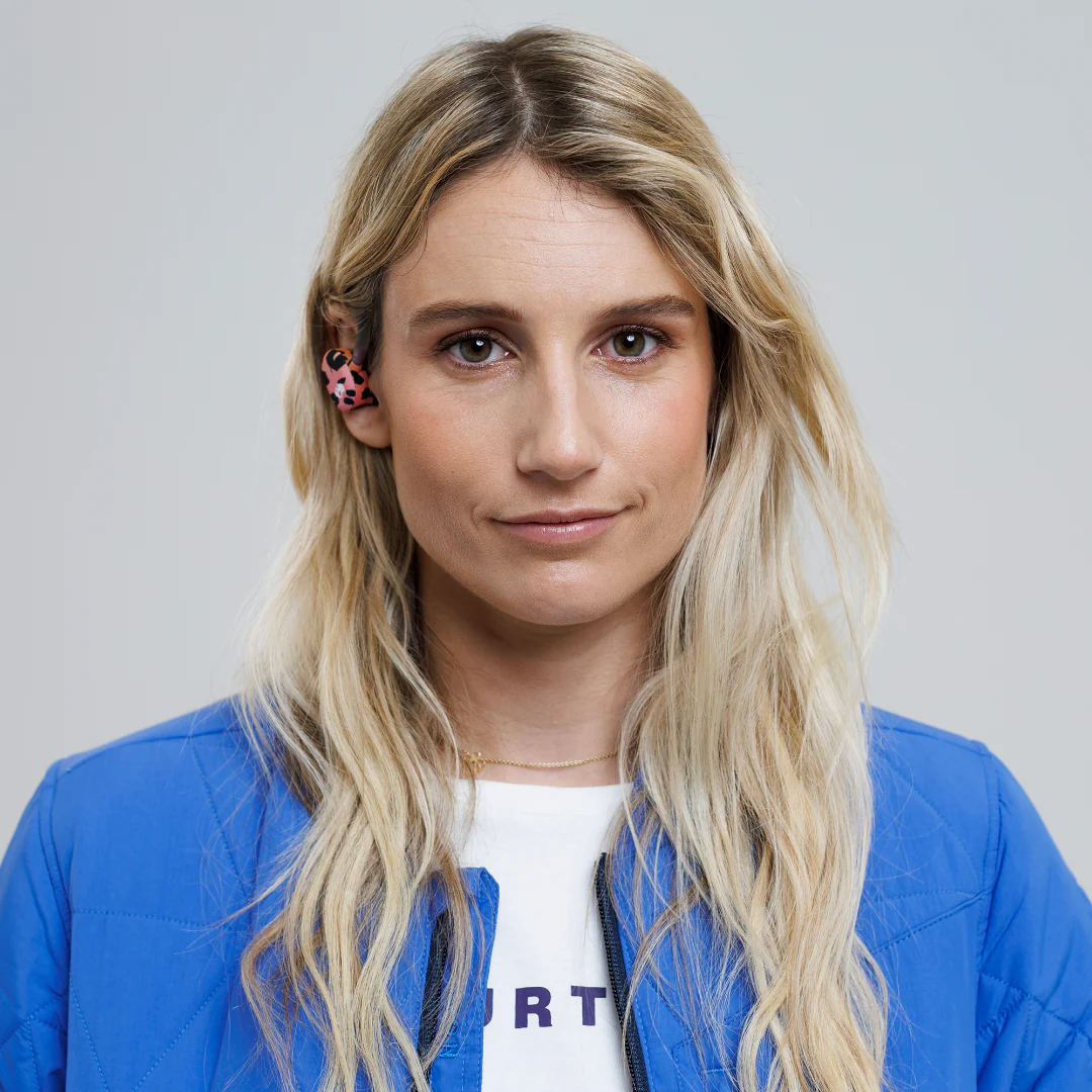 Push® Active - Image 20