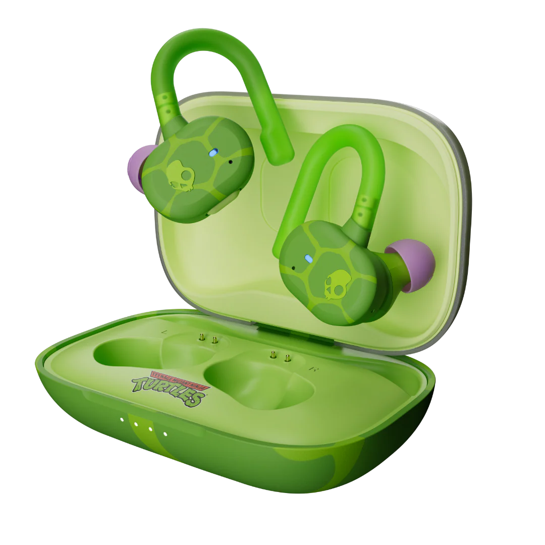 Push® Active - Image 21