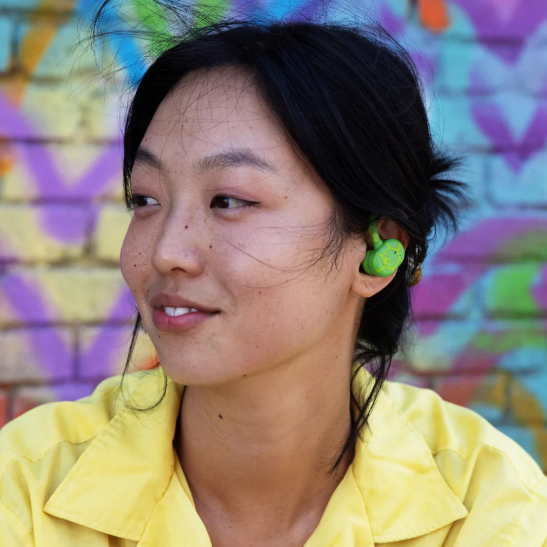 Push® Active - Image 22