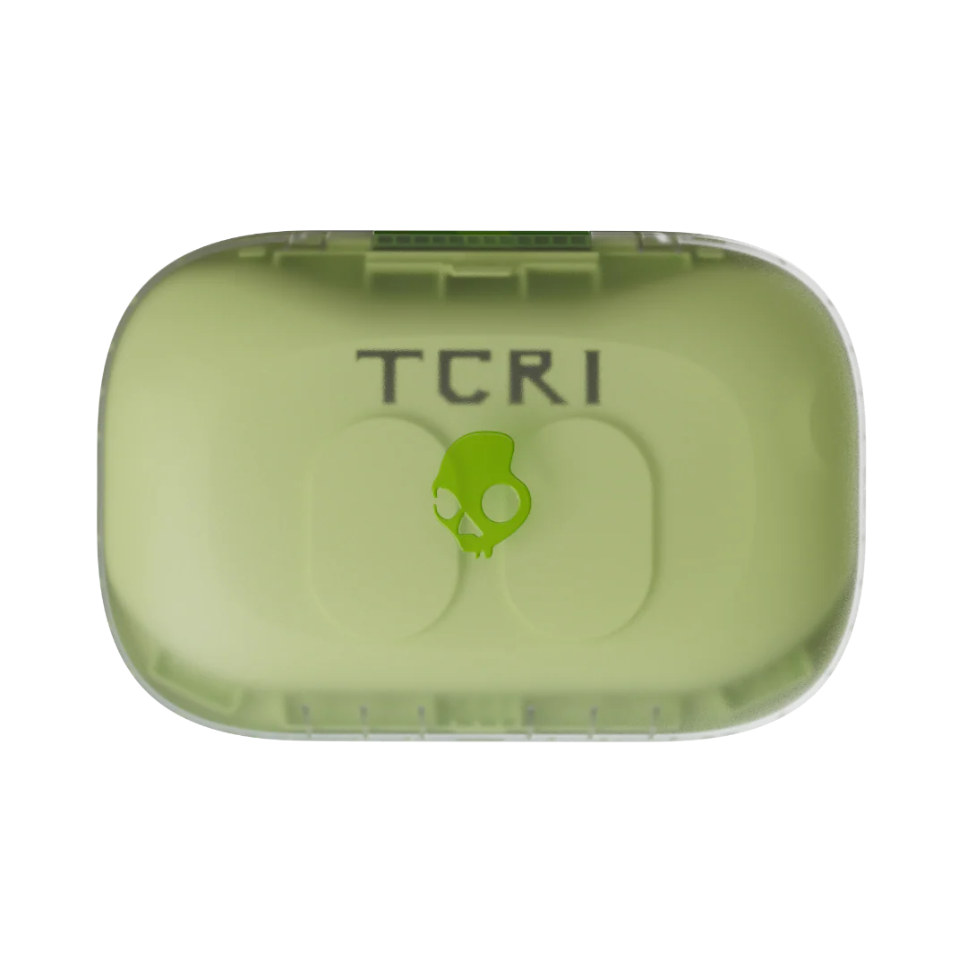 Push® Active - Image 23