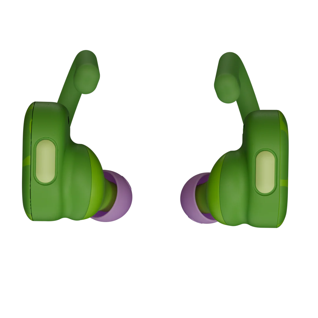 Push® Active - Image 24