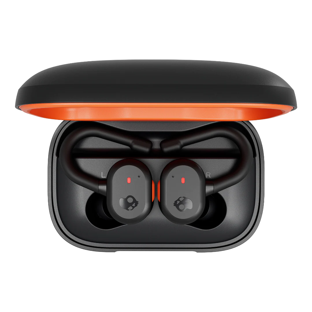 Push® Active - Image 3