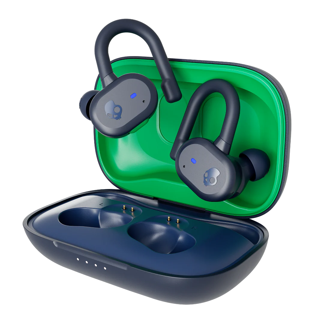 Push® Active - Image 6