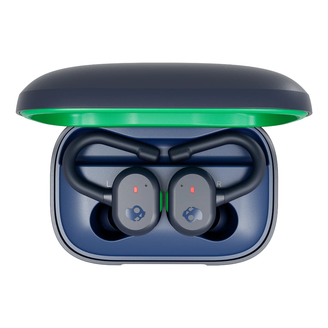 Push® Active - Image 8