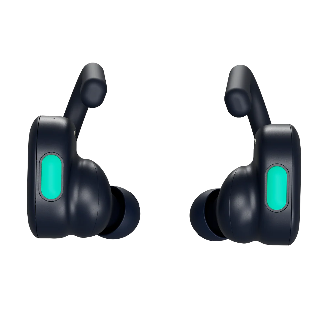 Push® Active - Image 9