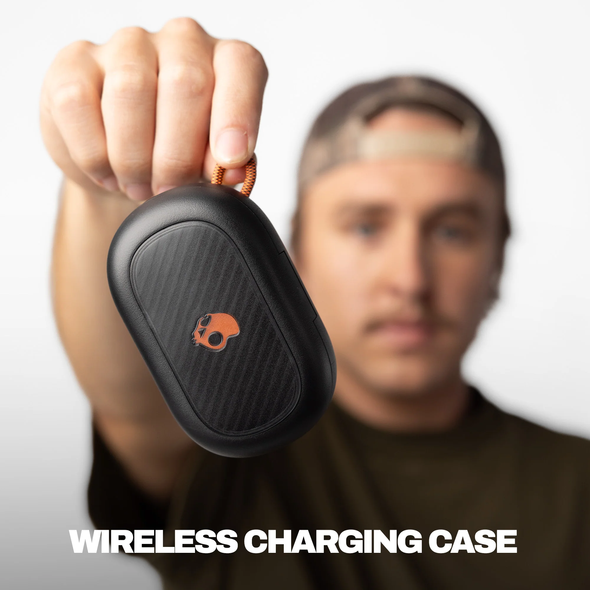 Push® ANC Active - Image 13