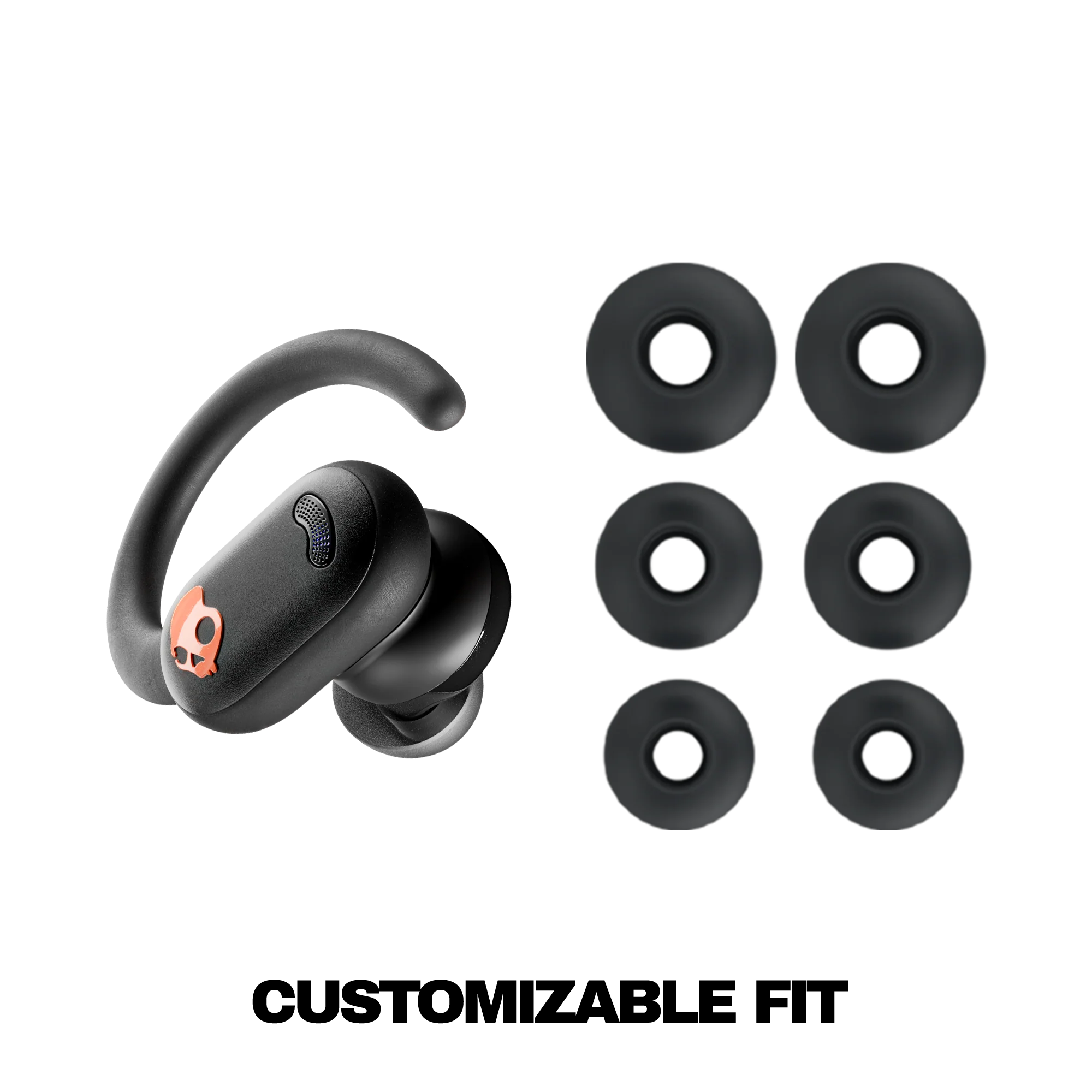 Push® ANC Active - Image 14