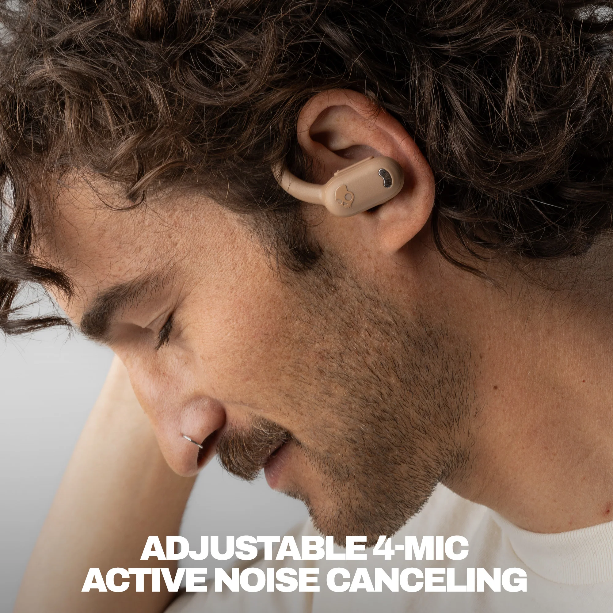 Push® ANC Active - Image 16