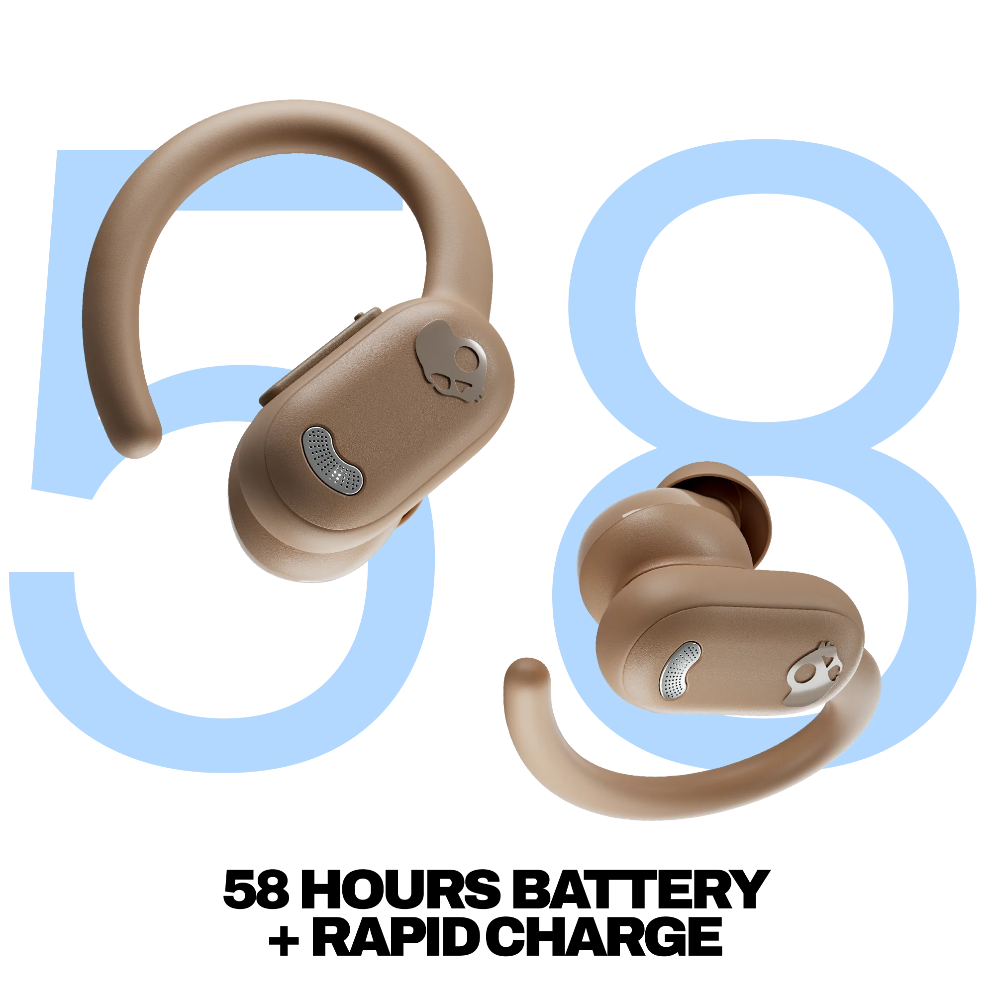 Push® ANC Active - Image 17