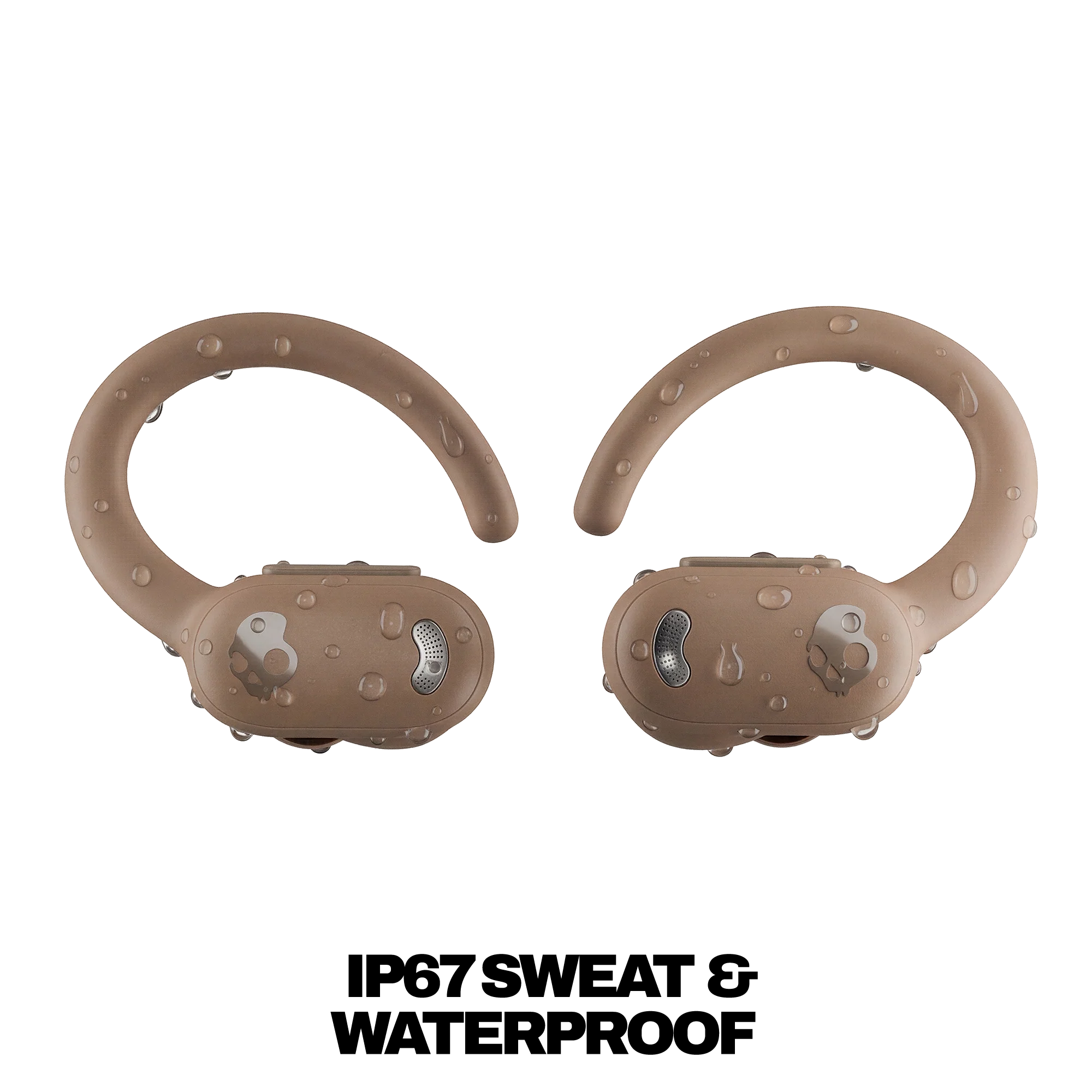 Push® ANC Active - Image 18