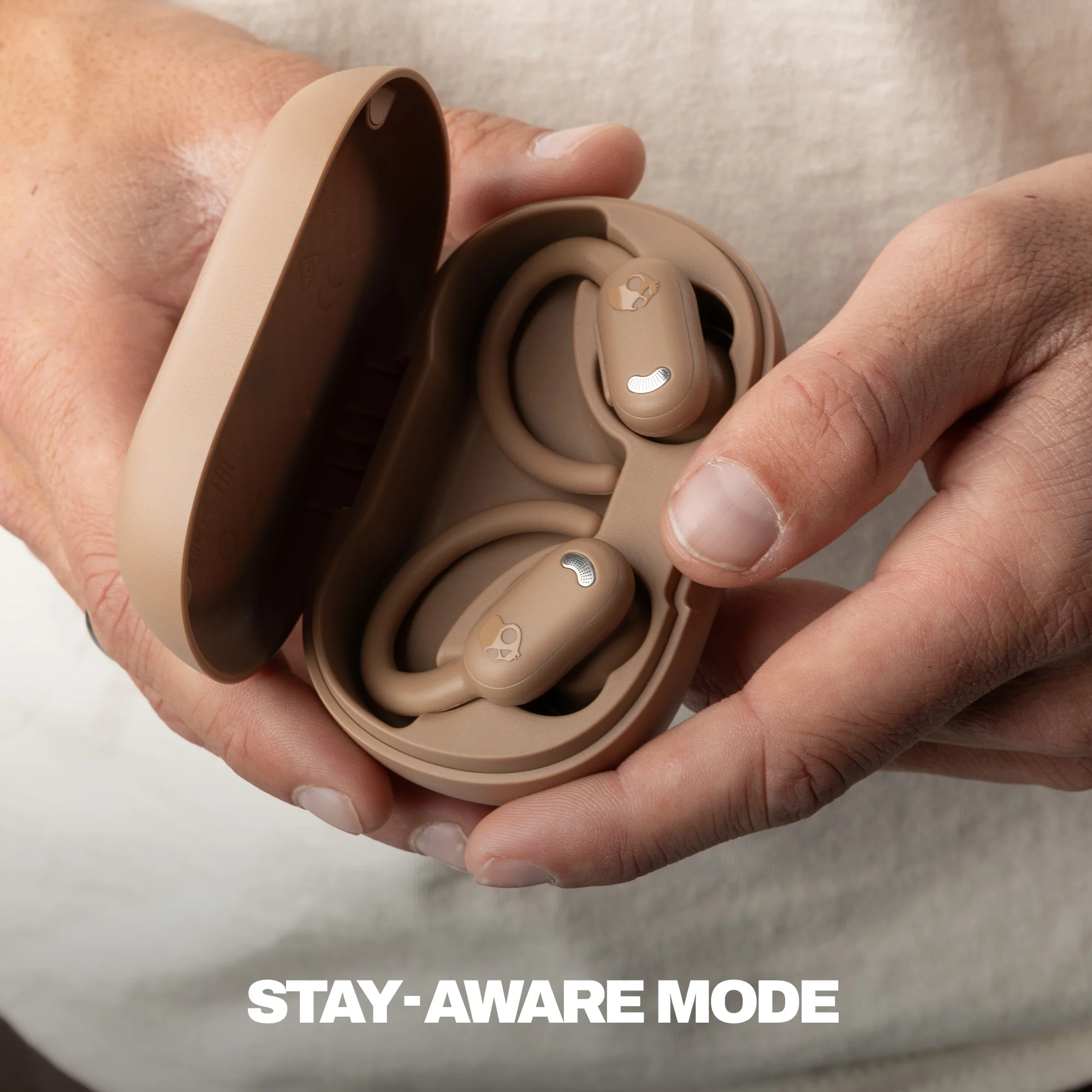 Push® ANC Active - Image 19