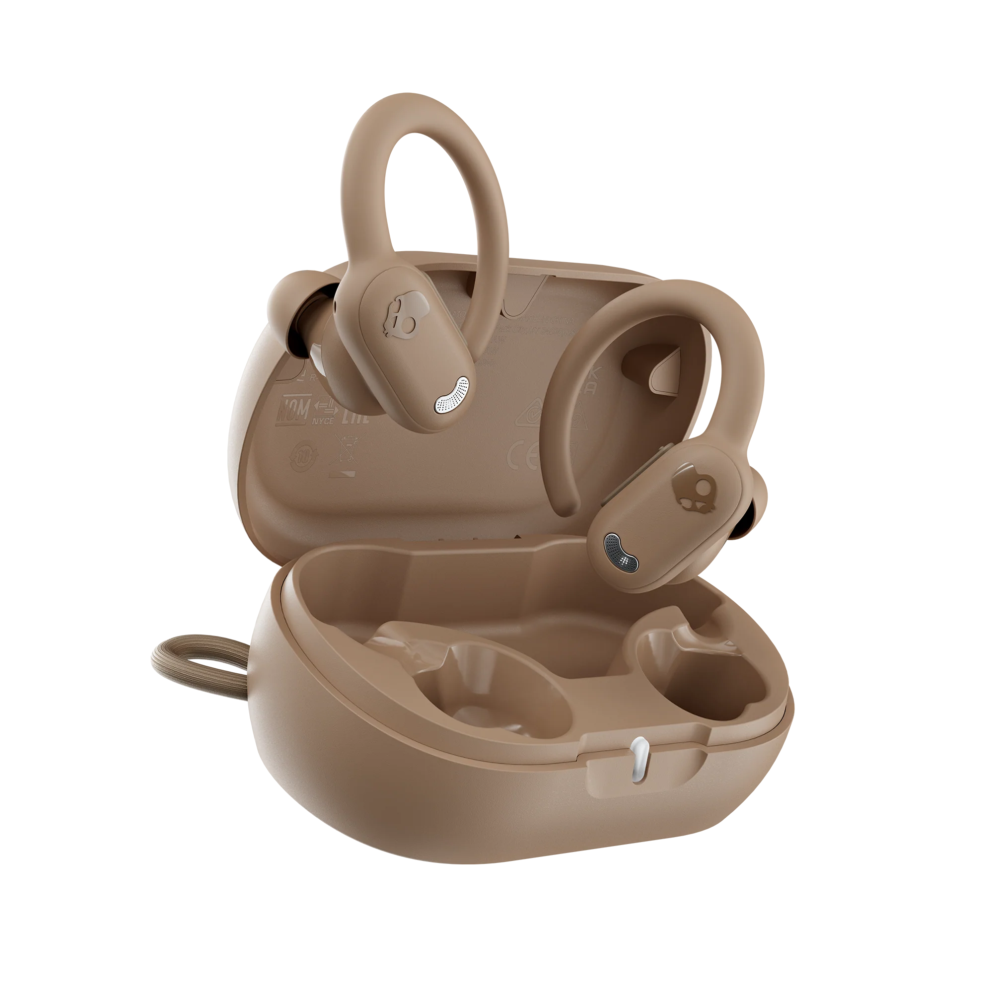 Push® ANC Active - Image 20