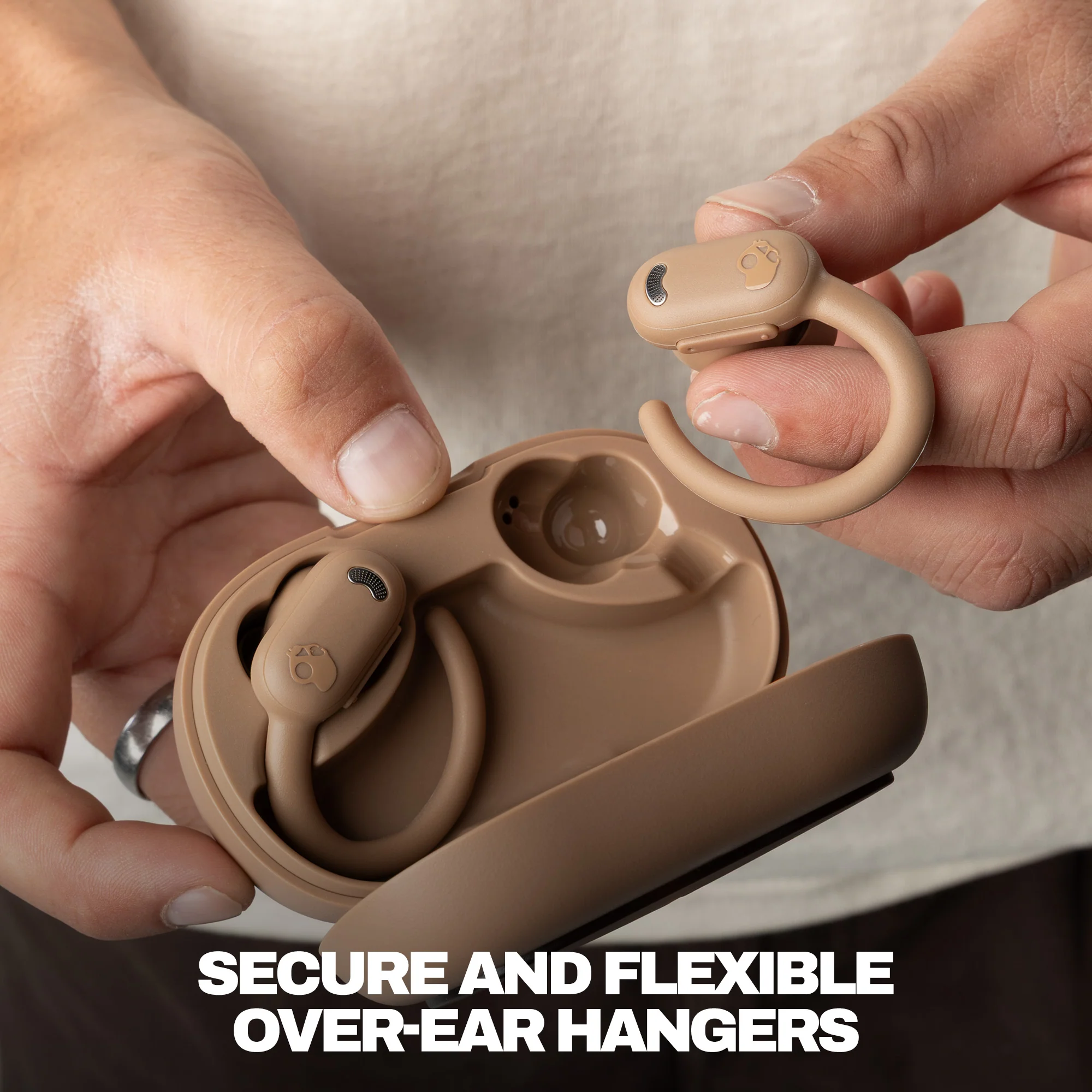 Push® ANC Active - Image 21