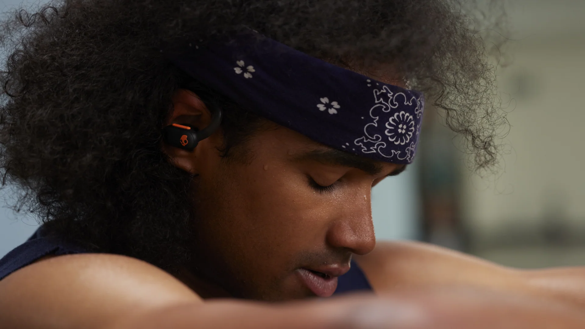 Push® ANC Active - Image 4