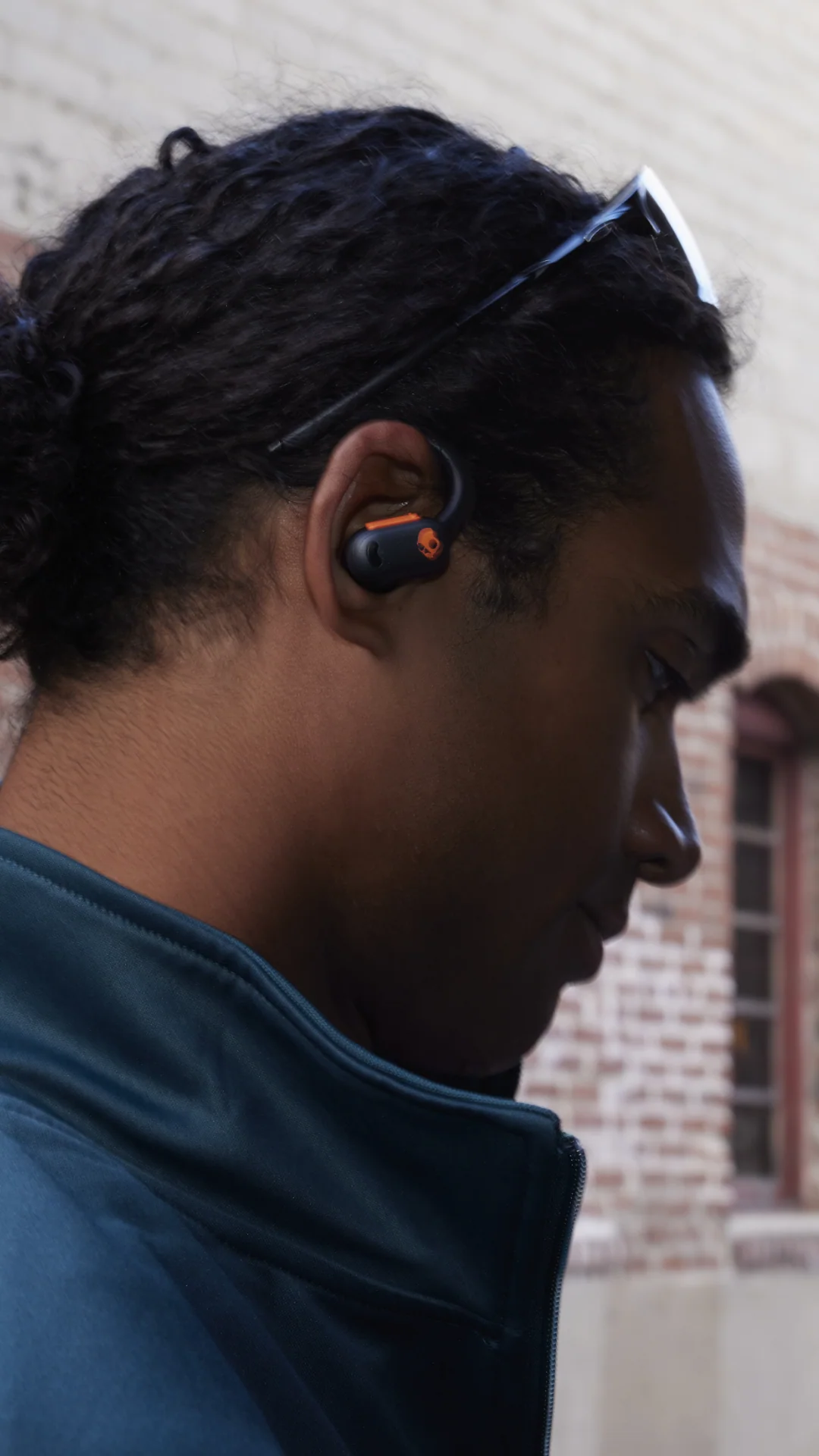 Push® ANC Active - Image 6