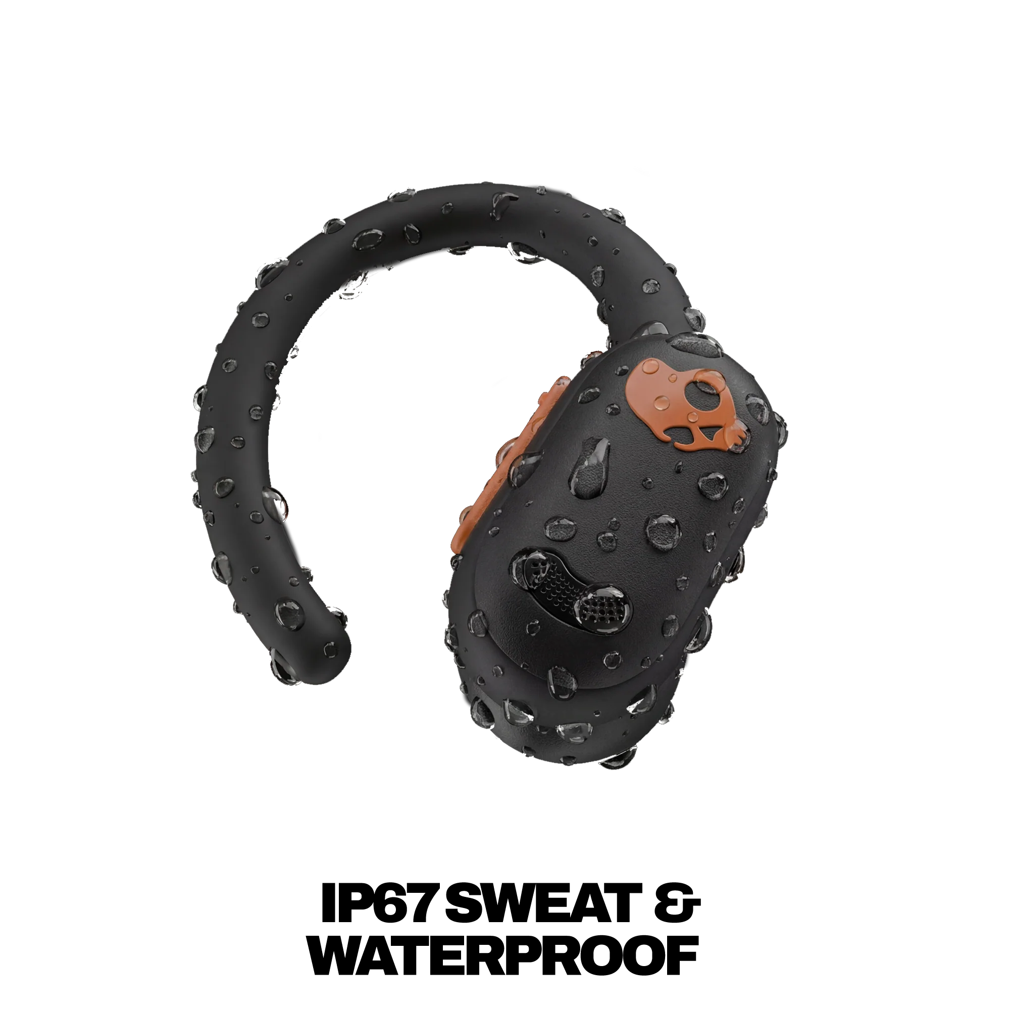 Push® ANC Active - Image 9