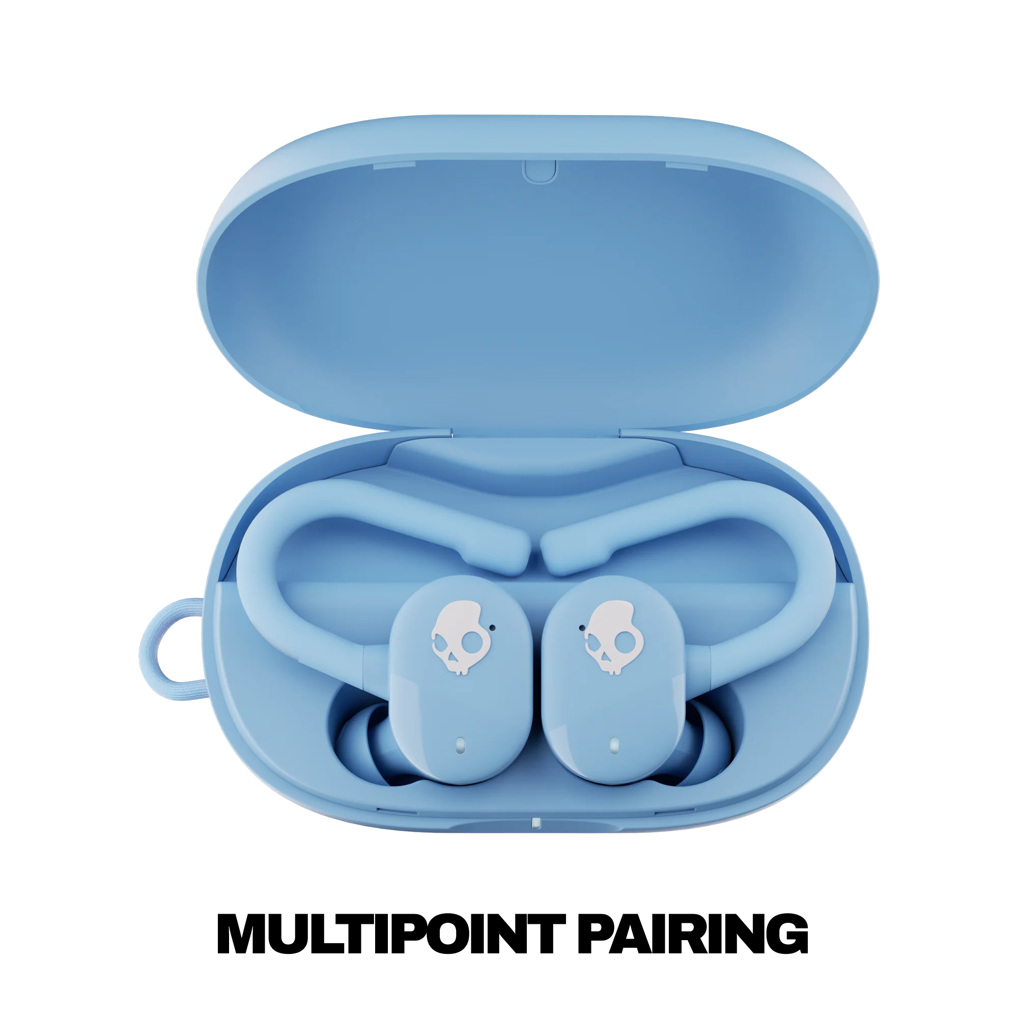 Push® Play Active - Image 10