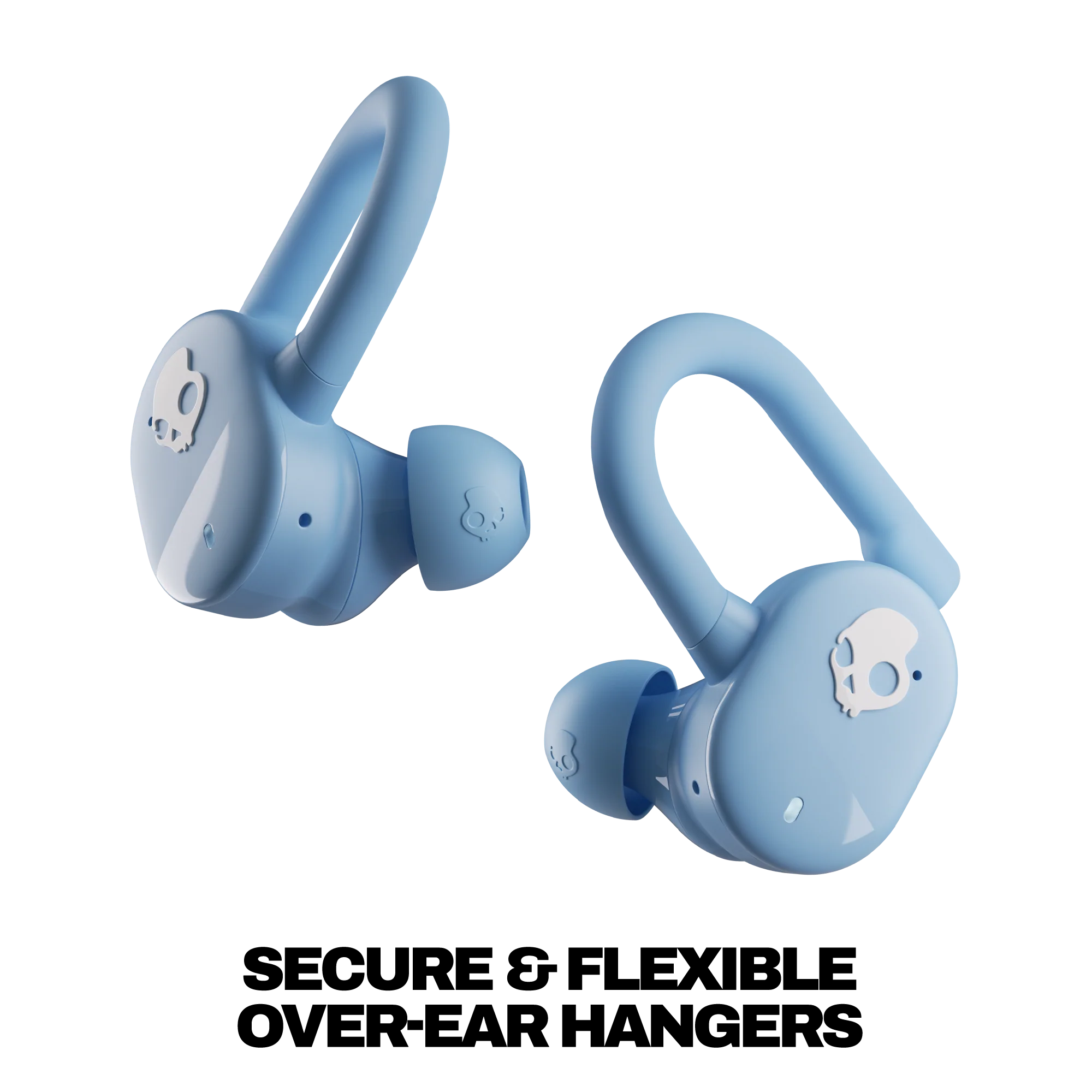 Push® Play Active - Image 11