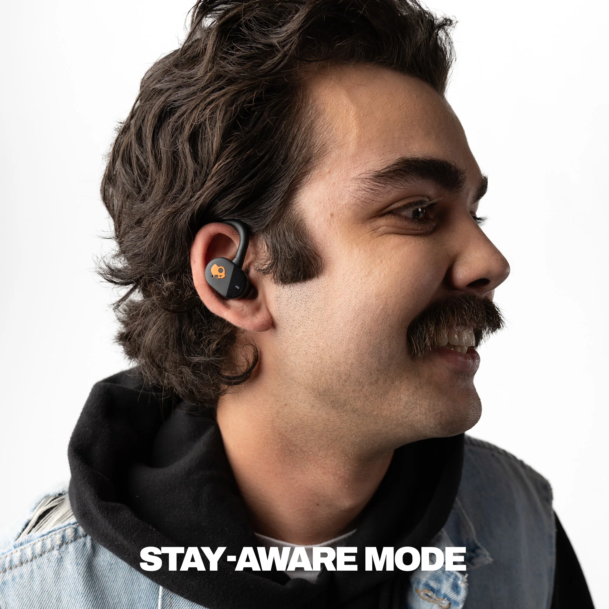 Push® Play Active - Image 19