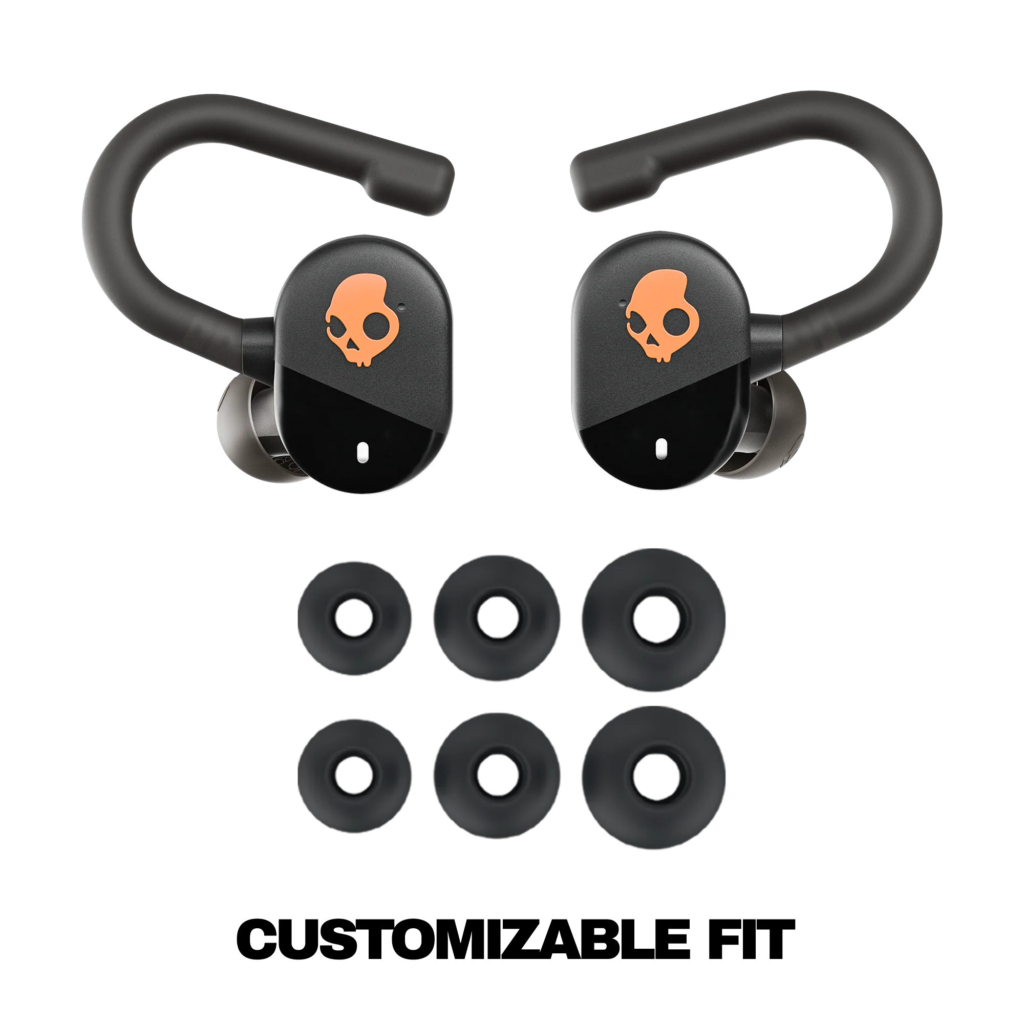 Push® Play Active - Image 22