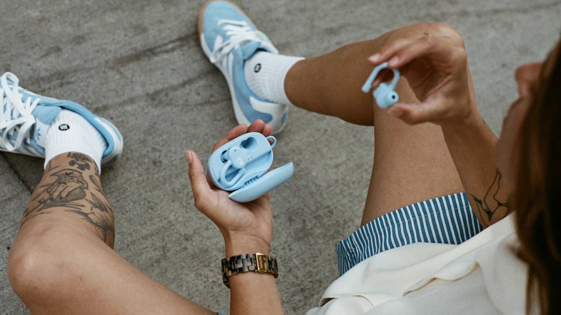 Push® Play Active - Image 3