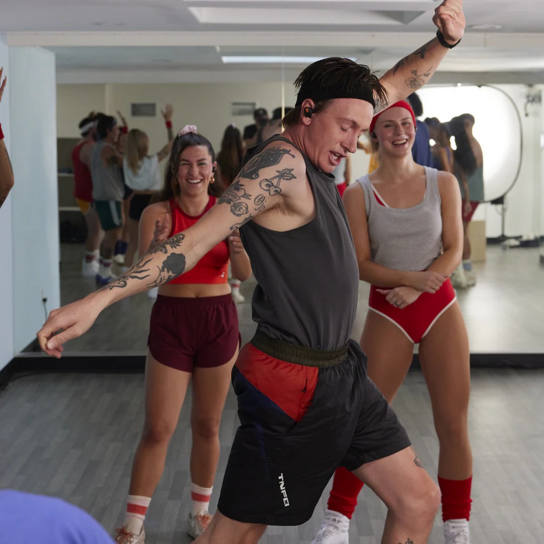 Push® Play Active - Image 4