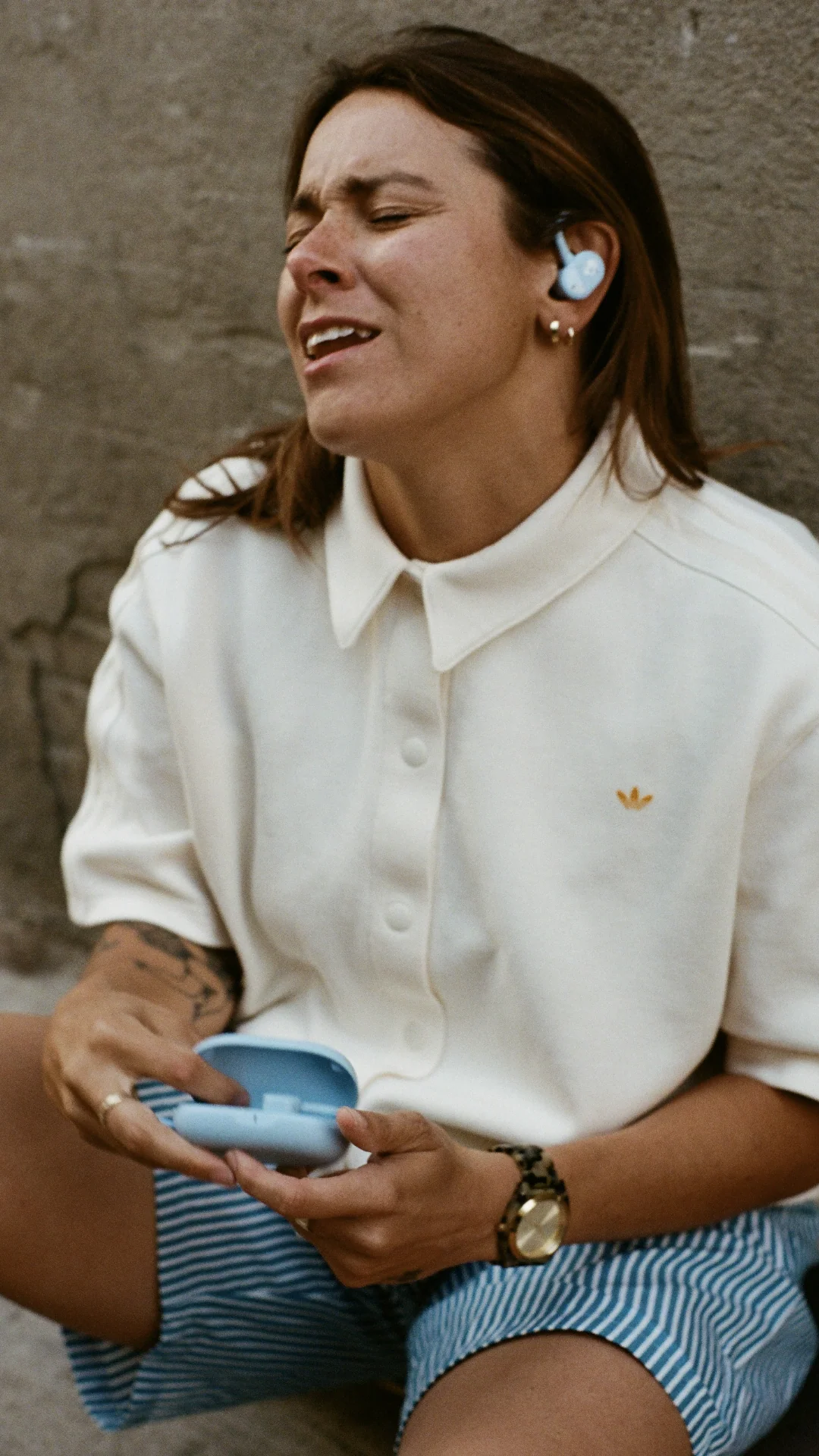 Push® Play Active - Image 6