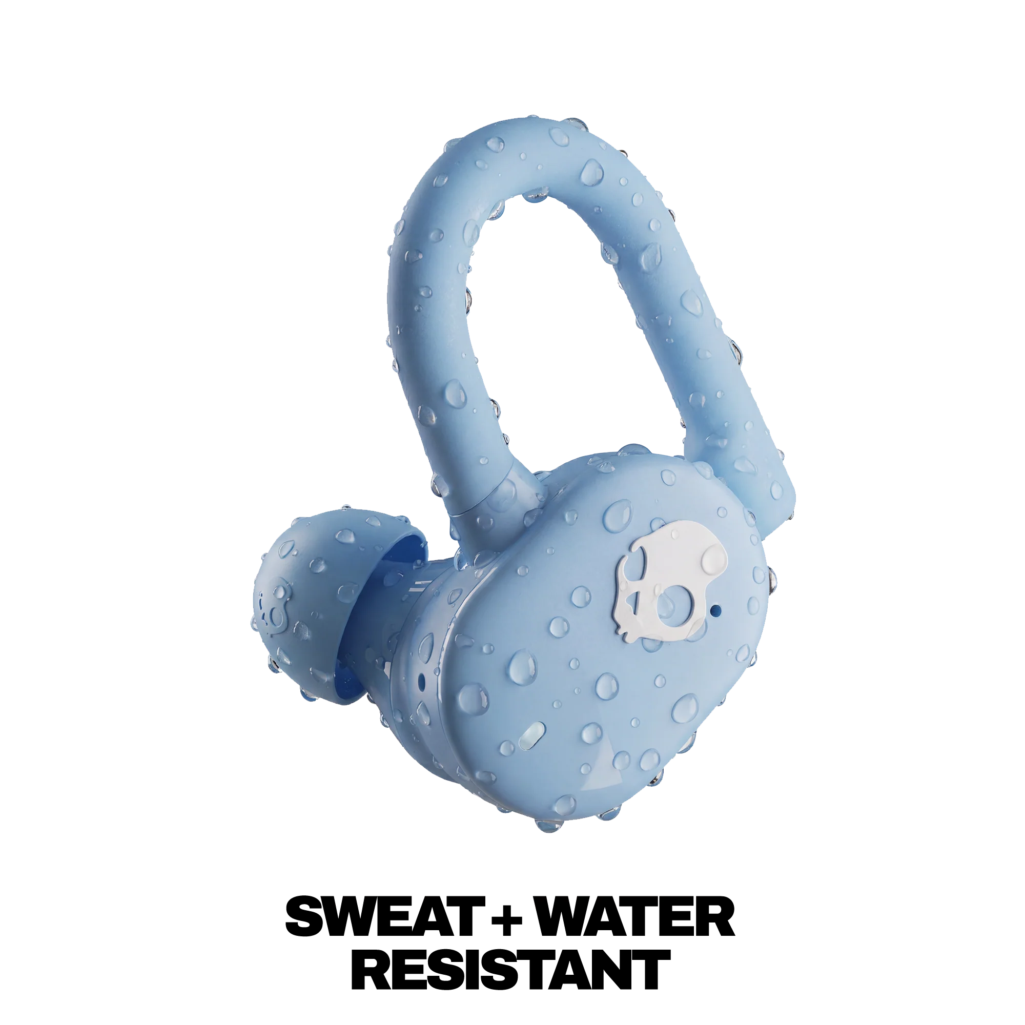 Push® Play Active - Image 8